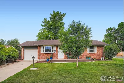 1085 Jade St, Broomfield, CO 80020 - Photo 1