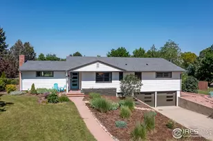 2125 Rangeview Ln, Longmont, CO 80501 - Photo 1