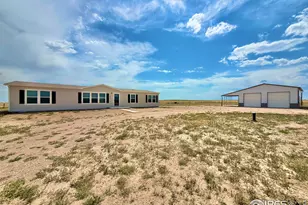 48990 Co Rd 41, Nunn, CO 80648 - Photo 1