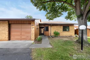 1100 Taft Ave, Loveland, CO 80537 - Photo 1