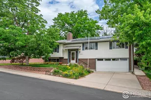 13313 W Utah Cir, Lakewood, CO 80228 - Photo 1