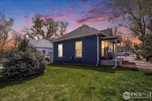 1600 6th Ave, Greeley, CO 80631 - Photo 1