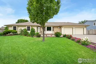 908 Pine Dr, Windsor, CO 80550 - Photo 1