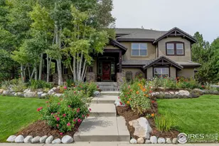 2121 Jade Way, Longmont, CO 80504 - Photo 1