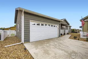 7840 Cattail Grn, Frederick, CO 80530 - Photo 1