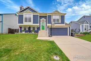 360 Wellington Ave, Lafayette, CO 80026 - Photo 1