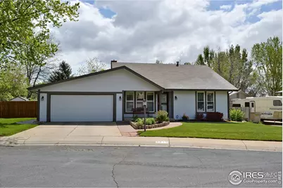 1900 E Lincoln Ave #B & C, Fort Collins, CO 80524 - Photo 1
