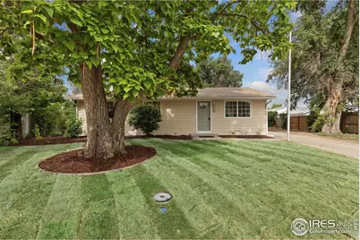 1104 Village Dr, Fort Lupton, CO 80621 - Photo 1