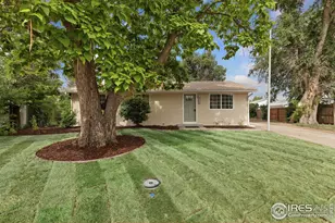 1104 Village Dr, Fort Lupton, CO 80621 - Photo 1