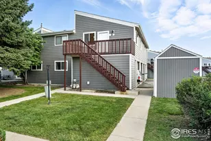 3790 Iris Ave, Boulder, CO 80301 - Photo 1