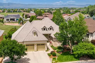 937 Skipping Stone Ct, Timnath, CO 80547 - Photo 1
