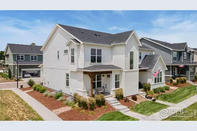 760 Crossbill Dr, Berthoud, CO 80513 - Photo 1