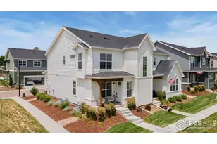 760 Crossbill Dr, Berthoud, CO 80513 - Photo 1