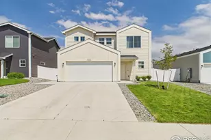 3840 Katmai Ave, Evans, CO 80620 - Photo 1