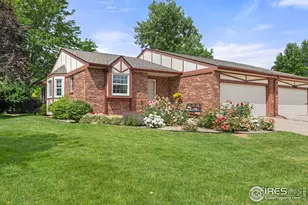 1443 Elmhurst Ct, Longmont, CO 80503 - Photo 1