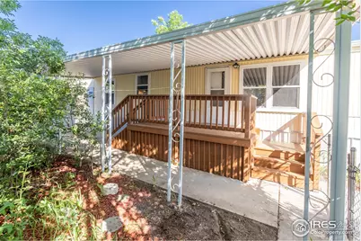 1143 Cynthia Ct, Loveland, CO 80537 - Photo 1