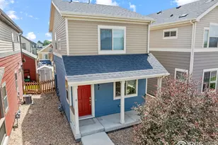 67 Quail Rd, Longmont, CO 80501 - Photo 1