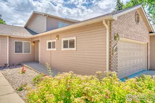 1816 Cheyenne Ave, Loveland, CO 80538 - Photo 1