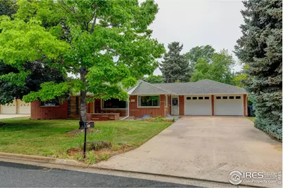 1217 Cimmeron Dr, Loveland, CO 80537 - Photo 1