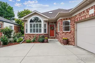 3413 Boxelder Dr, Longmont, CO 80503 - Photo 1