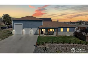 1403 Crestridge Dr, Loveland, CO 80537 - Photo 1