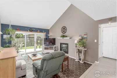2707 W Stuart St, Fort Collins, CO 80526 - Photo 1