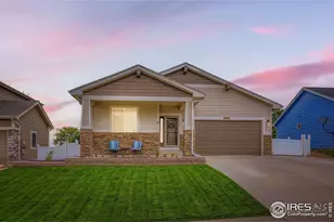 311 Heidie Ln, Milliken, CO 80543 - Photo 1