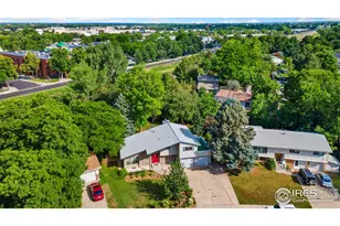 2828 Redwing Rd, Fort Collins, CO 80526 - Photo 1