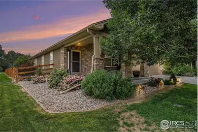 3302 Wagon Trail Rd, Fort Collins, CO 80524 - Photo 1