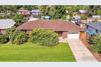 1247 Linden St, Longmont, CO 80501 - Photo 1