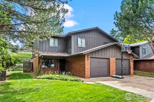 2840 W 21st St, Greeley, CO 80634 - Photo 1