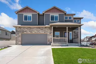 486 Kendalbrook Dr, Windsor, CO 80550 - Photo 1