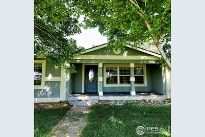 18082 County Road 25, Brush, CO 80723 - Photo 1