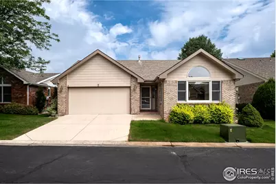 4250 W 16th St #2, Greeley, CO 80634 - Photo 1