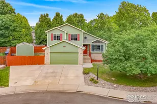 131 Morgan Ct, Loveland, CO 80537 - Photo 1