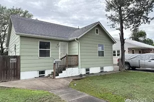 503 West St, Fort Morgan, CO 80701 - Photo 1