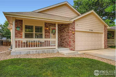 11156 W 64th Pl, Arvada, CO 80004 - Photo 1