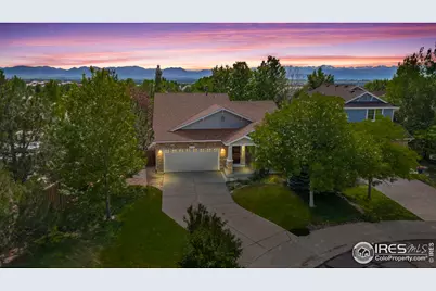 2384 Ponderosa Pl, Erie, CO 80516 - Photo 1