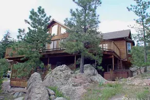 10216 Sandy Ridge Ct, Firestone, CO 80504 - Photo 1