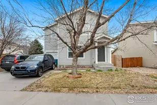 1214 Gaelic Pl, Fort Collins, CO 80524 - Photo 1