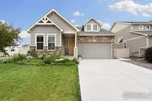 4107 Greenwood Ln, Johnstown, CO 80534 - Photo 1