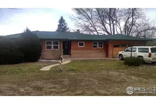 4926 Pasadena Way, Broomfield, CO 80023 - Photo 1