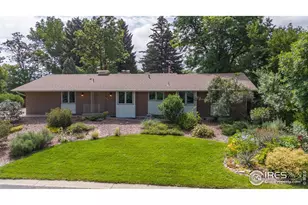 7290 Mt Sherman Rd, Longmont, CO 80503 - Photo 1