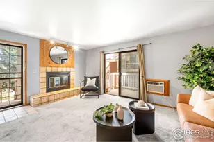 2800 Kalmia Ave, Boulder, CO 80301 - Photo 1