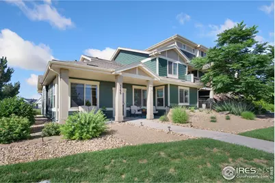 2599 Trio Falls Dr, Loveland, CO 80538 - Photo 1