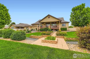 9629 Bountiful St, Firestone, CO 80504 - Photo 1