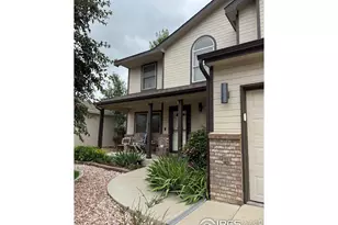 303 Buckeye Ave, Eaton, CO 80615 - Photo 1