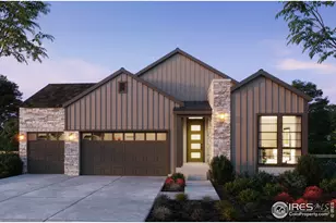 5868 Kilbeggin Rd, Timnath, CO 80547 - Photo 1