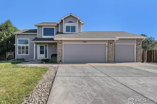 3281 Belmont Ct, Wellington, CO 80549 - Photo 1