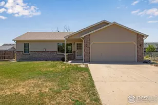 527 Ash Ave, Ault, CO 80610 - Photo 1